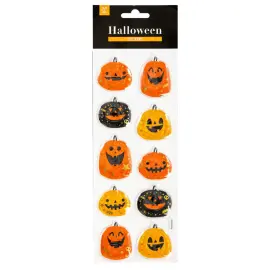 Klisterm&auml;rken Pumpor