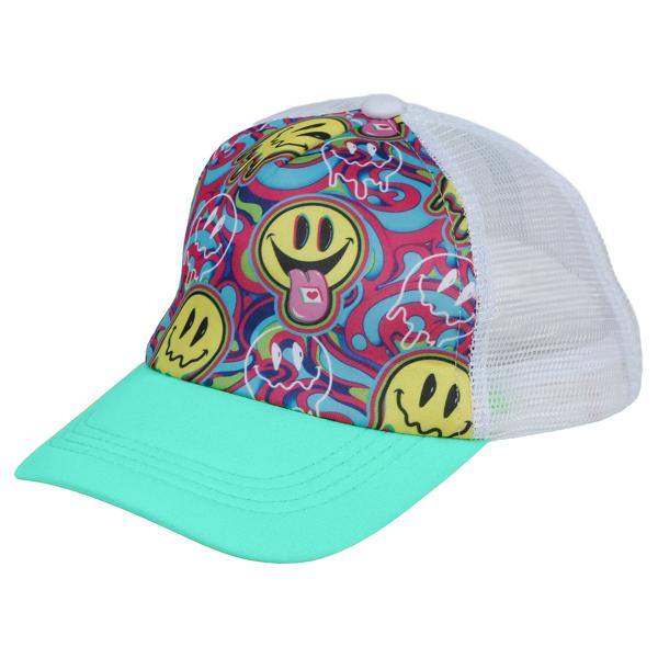 Keps Psykedelisk