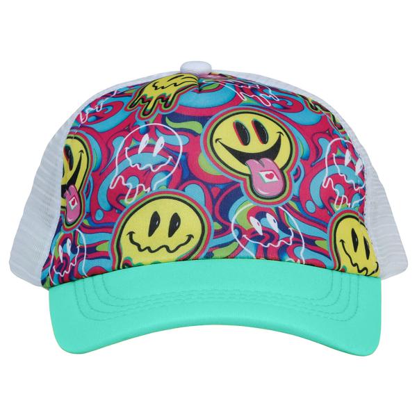 Keps Psykedelisk