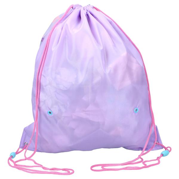 Paw Patrol Girl Pup Power Gympapåse