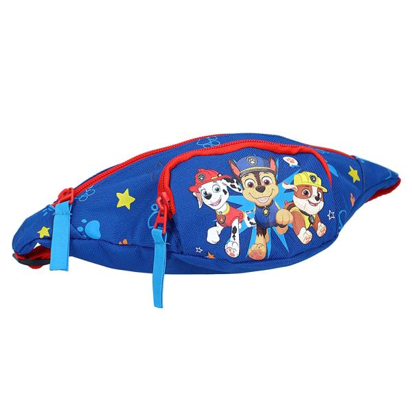 Paw Patrol Midjeväska Barn