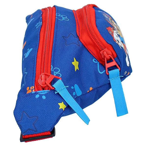 Paw Patrol Midjeväska Barn
