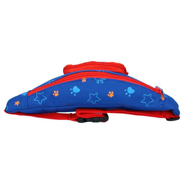 Paw Patrol Midjeväska Barn