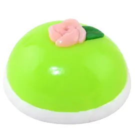 Squishy Prinsesst&aring;rta
