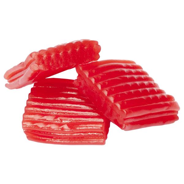 Jordgubbsmatta 2 kg
