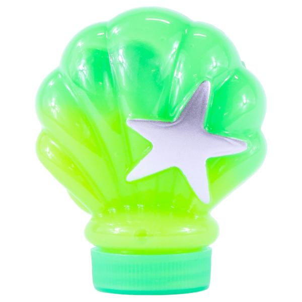 Slime Snäcka Ombre