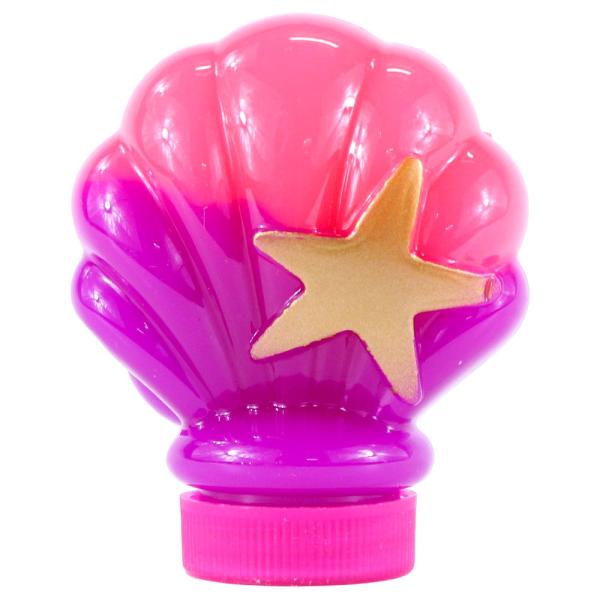 Slime Snäcka Ombre