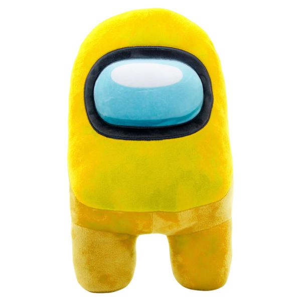 Among Us Leksak Plush