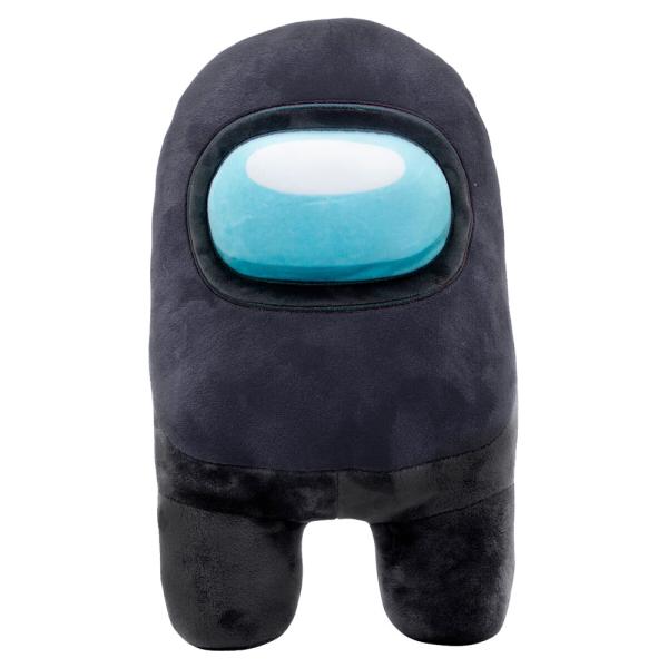 Among Us Leksak Plush