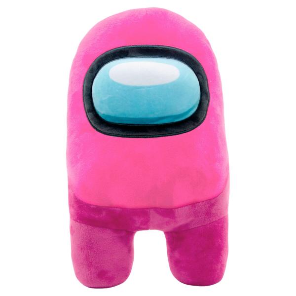 Among Us Leksak Plush