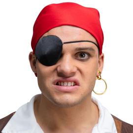 Piratset 3-pack