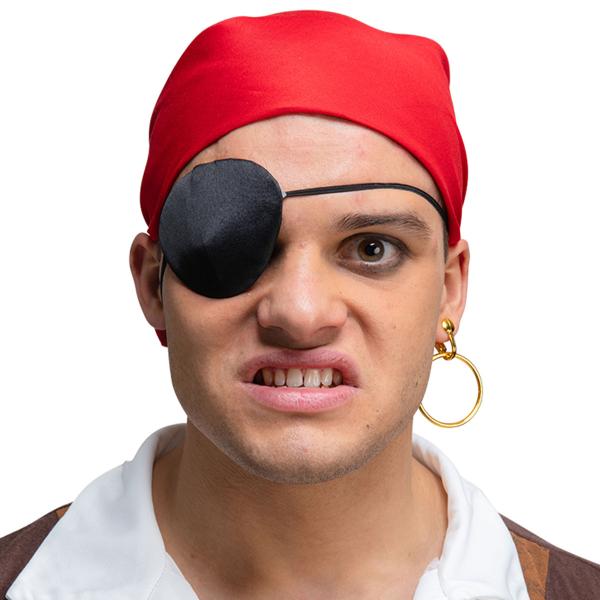 Piratset 3-pack