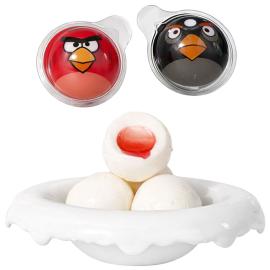 &Ouml;gongodis Angry Birds 10g