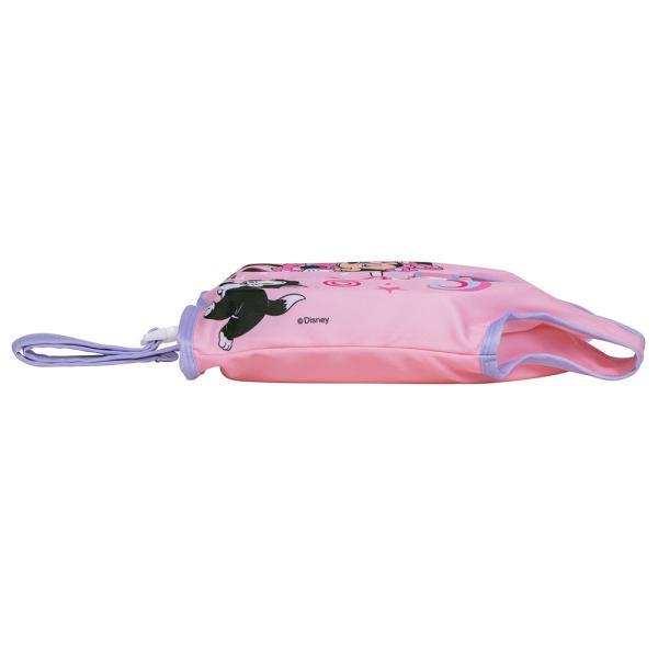 Flytväst Mimmi Pigg 1-3 år