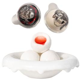 &Ouml;gongodis D&ouml;dskalle 10g