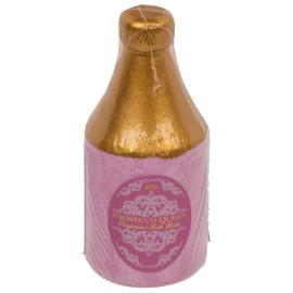 Fizzy Badbomb Proseccoflaska 180 g