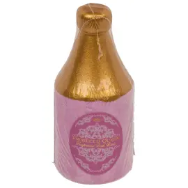 Fizzy Badbomb Proseccoflaska 180 g