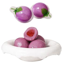 &Ouml;gongodis Druva 10g