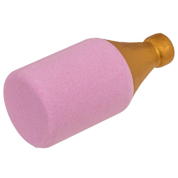 Fizzy Badbomb Proseccoflaska 180 g