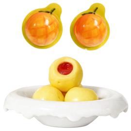 &Ouml;gongodis Mango 10g