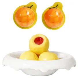 &Ouml;gongodis Mango 10g