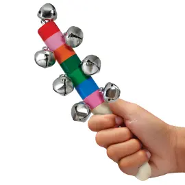 Bj&auml;llerstav Flerf&auml;rgad