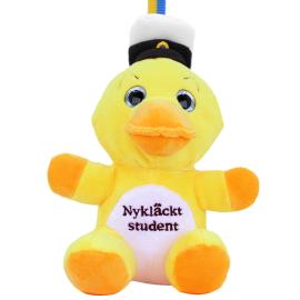 Student Anka