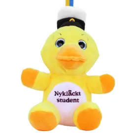 Student Anka