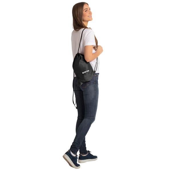 Softybag Fåtölj Midnattssvart Barn 85 x 88 x 70 cm