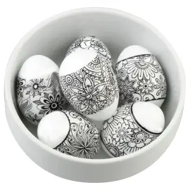 &Auml;ggv&auml;star Mandala