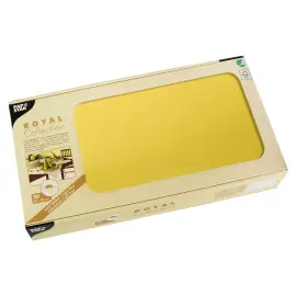 Snibbdukar Royal Collection Gul