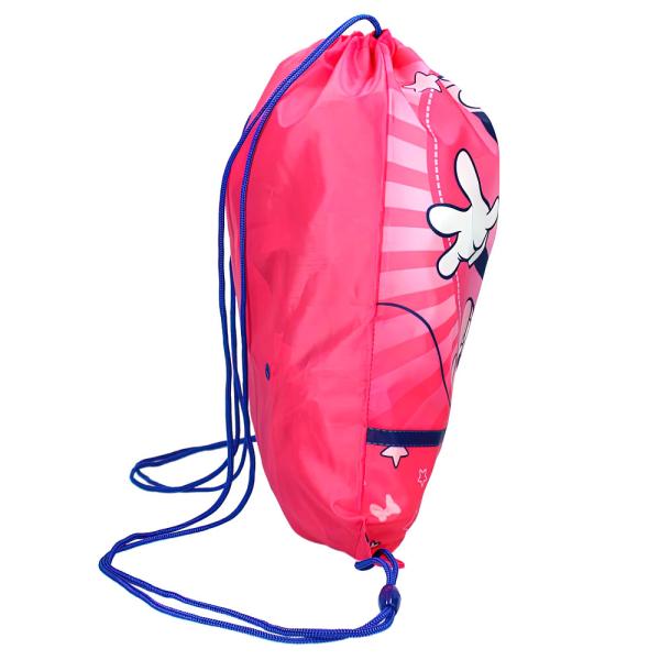 Mimmi Pigg Choose To Shine Gympapåse