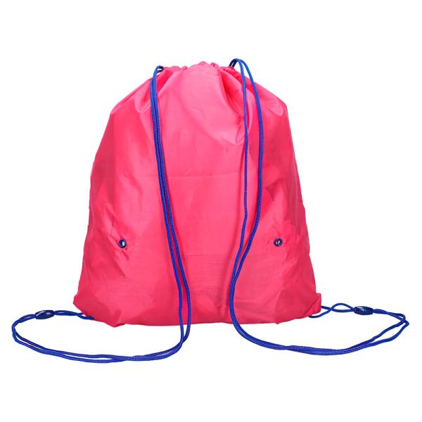 Mimmi Pigg Choose To Shine Gympapåse