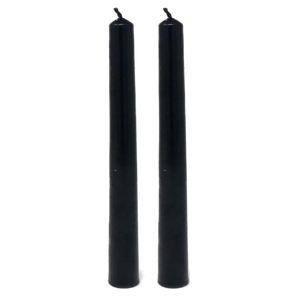 Blödande Ljus 2-pack