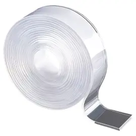 Akryltejp Dubbelhäftande 3 meter
