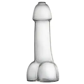 Snoppglas