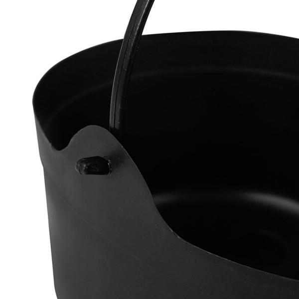 Häxkittel 32 cm
