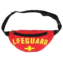 Lifeguard Midjev&auml;ska