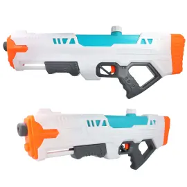 Vattenpistol med Pump 57 x 22 cm