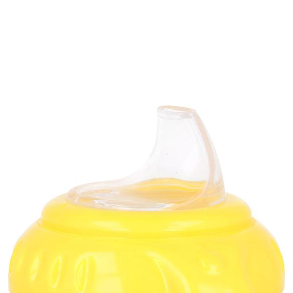 Baby Shark Pipmugg med Handtag Liten
