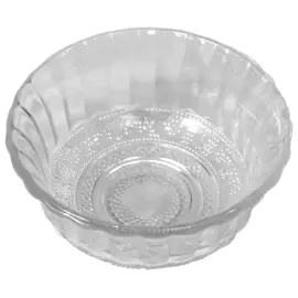 Glasskål 11,5 cm