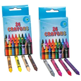 Kritor 24-pack