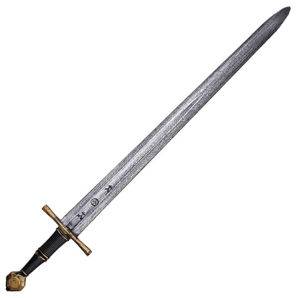 Riddarsvärd 90 cm