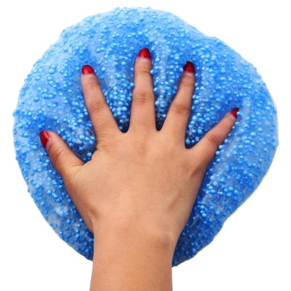 DIY Slime Kit