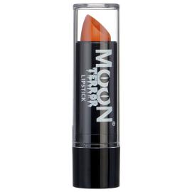 Moon Terror Halloween Läppstift Pumpkin Orange