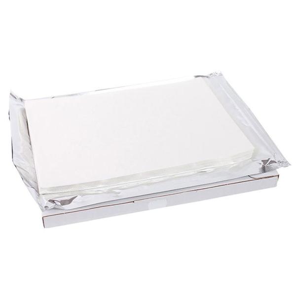Sockerpapper 25-pack