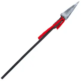 Gladiator Utdragbart Spjut