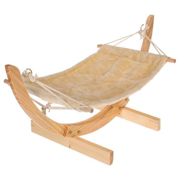 Katt & Hund Hammock