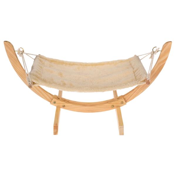 Katt & Hund Hammock