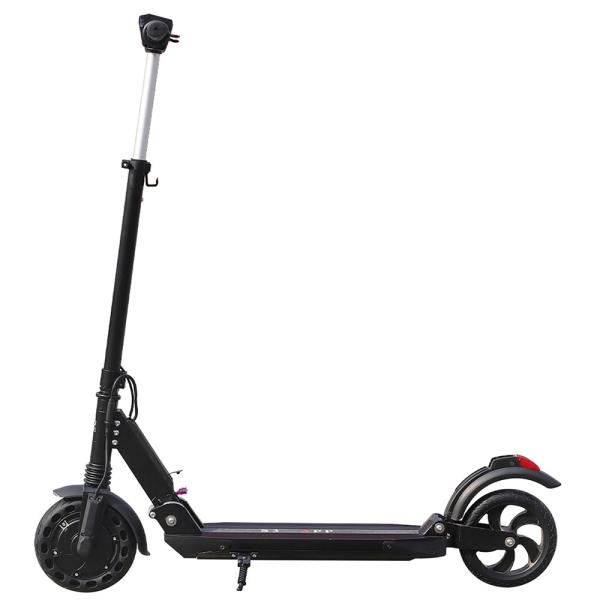 Aovo Elsparkcykel